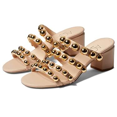 Imagem de AGL Boule Slide, Ghibli Bege, 36