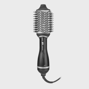Imagem de Escova Secadora Tourmaline Taiff, 1200W