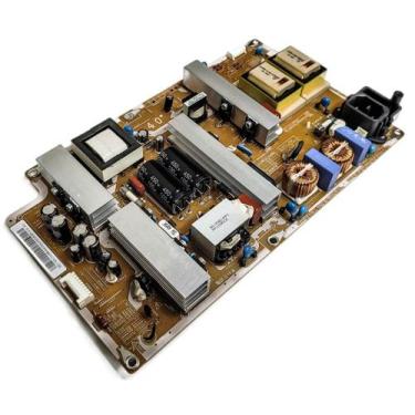 Imagem de Placa de fonte tv samsung ln40c530f1m ln40c550j1m ln40c630k1m ln40c650