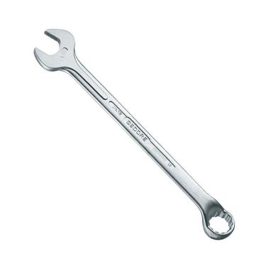 Imagem de Chave Combinada 36Mm 1B-36 Gedore