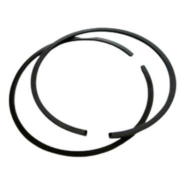 Imagem de Anel Do Motor Mercury 135-150-175-200 Pistao Std 79mm