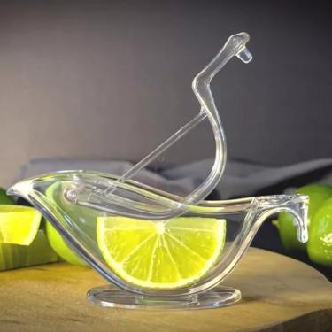 Imagem de Espremedor Gourmet De Limão