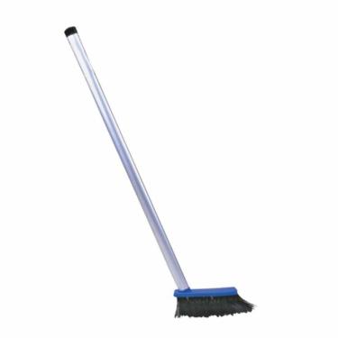 Imagem de Vassoura Mini P/pa Coletora Vm600