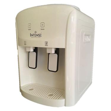 Imagem de Bebedouro Intense Ibe-100 65w Branco - Bivolt