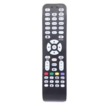 Imagem de XINFUTE Novo RC1994713/01 398GR08BEACN0000PH adequado para controle remoto AOC Smart TV LE32D3350