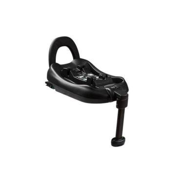 Imagem de Base Isofix Bebê Conforto Tulip - Abc Design