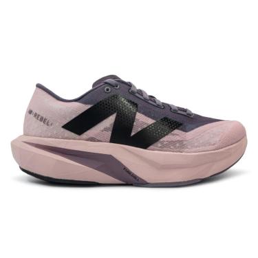 Imagem de Tênis New Balance Feminino Fuelcell Rebel V4 Corrida