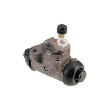 Imagem de Cilindro roda traseiro direito - belina 1984 a 1990 - ccr9265 - FORTEC