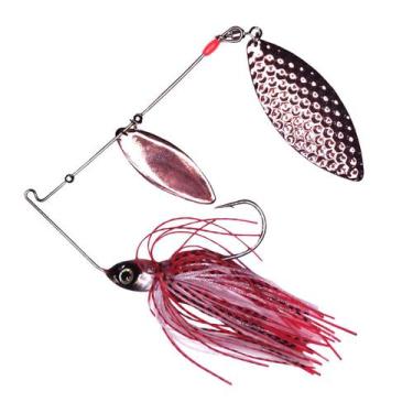 Imagem de Isca artificial spinner bait - OTTONI