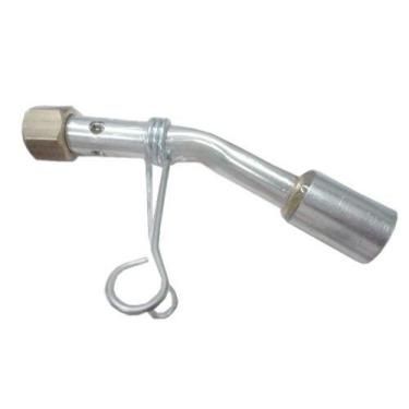 Imagem de Bico P/ Maçarico Max Chamas N 2