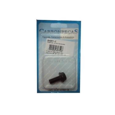 Imagem de Parafuso para Máquina Serra Circular Makita 5900 18407 - CARBONPEÇAS