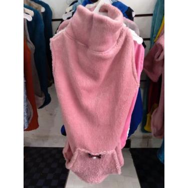Imagem de Roupas para Pet - Eas confecções 