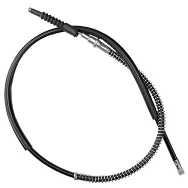 Imagem de Cabo Embreagem Rd125 1990 A 1993 Rd135 1990 A 2000