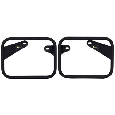 Imagem de Afastador de Alforge Start Kawasaki Eliminator 500/500 SE 24/25