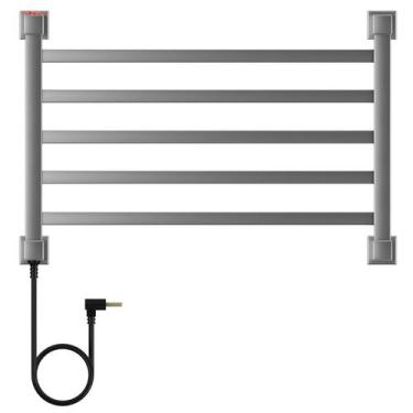 Imagem de Toalheiro Elétrico Top Bivolt e Bilateral - Aquece