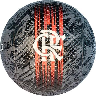 Imagem de Bola Futebol Clubes No 5 Licenciada Lançamento 2025