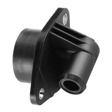 Imagem de Karlak Válvula PCV PCV PCV 68083202AB, Evite Gases de Sopro, Evite Gelo e Combustão Insuficiente, Ajuste para o Cherokee 3.2L, Feito de Material de Abdômen, Instalação Fácil,