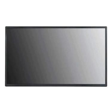 Imagem de Monitor Profissional LG LED 32 FHD - 32SM5DJ-B.AWZM, HDMI, 1920x1080, 