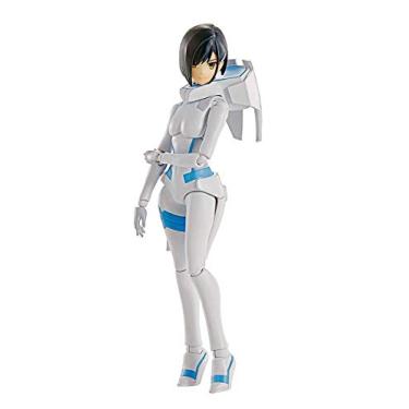 Imagem de TAMASHII NATIONS Bandai S.H.Figuarts Ichigo Darling in The Franxx Action Figure