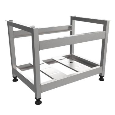 Imagem de Cavalete Expositor Venâncio Linha Prime 90cm PCE090-33708