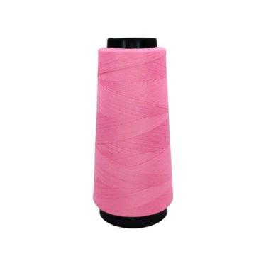 Imagem de Linha Bonfio Reta C 120 1500J - T: 120 - 000681