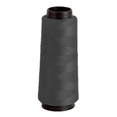 Imagem de Linha Bonfio Reta C 120 1500J - T: 120 - 000103