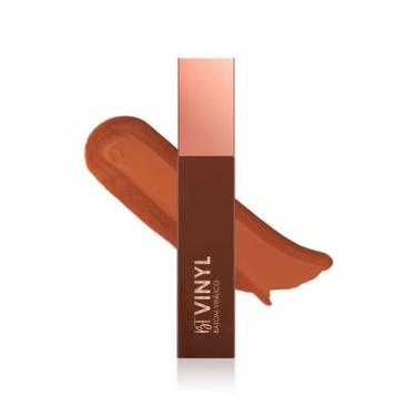 Imagem de Bt Vinyl Batom Liquido Vinilico Bruna Tavares, Juliana