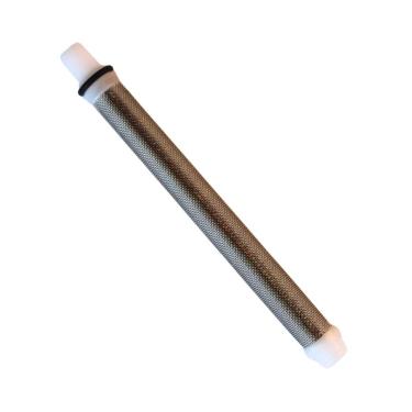 Imagem de Filtros de malha Inox 60 para Máquina Airless Vonder MPA1010