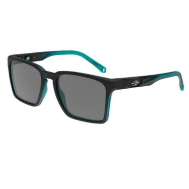 Imagem de Oculos Solar Mormaii M0173A6703