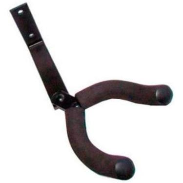 Imagem de Suporte De Parede Para Instrumentos Musicais Saty Sp10