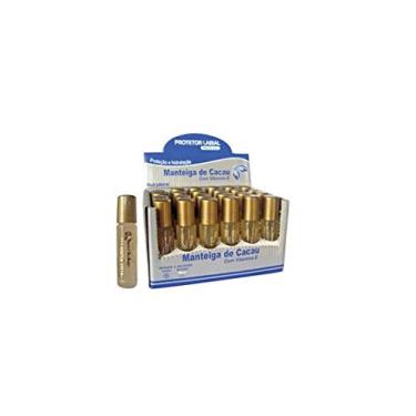Imagem de PROTETOR LABIAL NUTRYDERM 3,5G