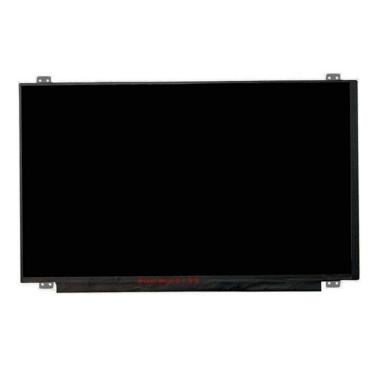 Imagem de Tela 14.0 Led  slim de 40 pinos Compatível para NotebookHp Pavilion 14-v066br V064br te02