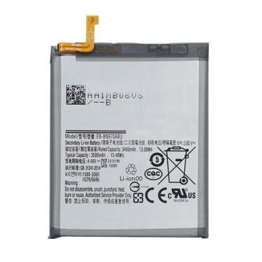 Imagem de Bateria EB-BN970ABU Compatível Galaxy Note 10 3400mAh