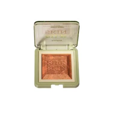 Imagem de Blush Marble Ruby Rose Bloom Silk Skin Hbf1001, PURE HONEY