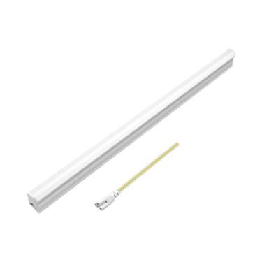 Imagem de Lâmpada LED Tubular T5 15W 50CM 220V 230V 110V Substituição Fluorescen