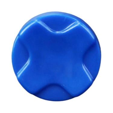 Imagem de Controles De Plástico Multicoloridos Para Xbox 360, Controle Com Fio E