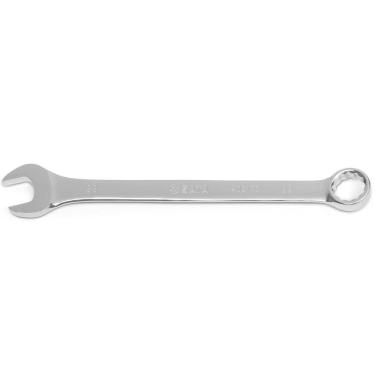 Imagem de Chave Combinada Catraca 19Mm Espelhada Cromo Vanádio Sata
