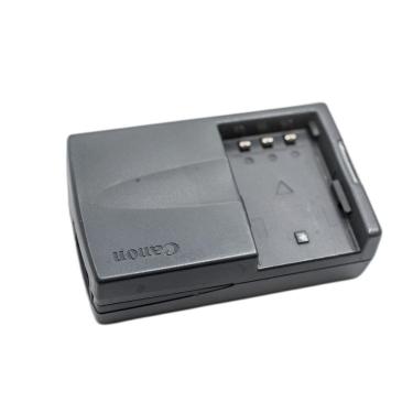 Imagem de Carregador De Bateria Canon Cb-2Lte