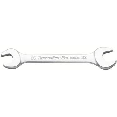 Imagem de Chave Fixa 6x7 mm Tramontina PRO