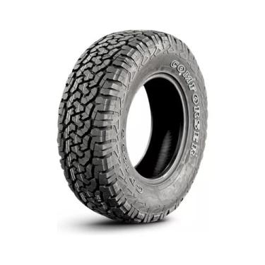 Imagem de Pneu Comforser Aro 16 265/75 R16 123/120S Cf1100