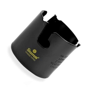 Imagem de Serra Copo Multi com Ponta de Metal Duro 68mm 2.11/16` - MPH068M - STARRETT