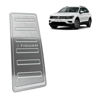 Imagem de Descanso De Pé Volkswagen Tiguan 2018 A 2022