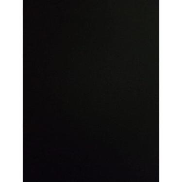 Imagem de Café Com Deus Pai Vol. 6 - 2026