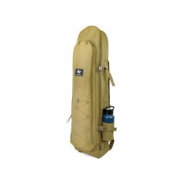 Imagem de Bolsa Porta Varas Telescópicas Albatroz Fishing (1,00m) - YGB-100