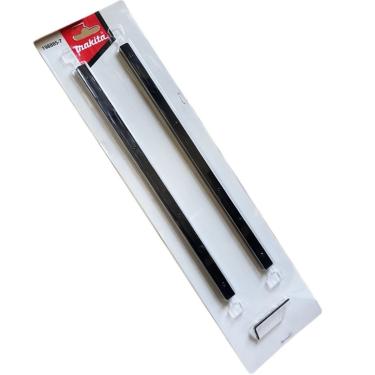 Imagem de Conector do Trilho Guia Makita 198885-7