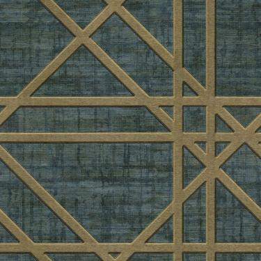 Imagem de Papel de Parede Matrix C88628 - Rolo: 10m x 0,53m