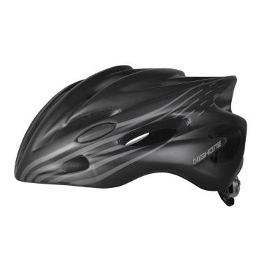 Imagem de Capacete Ciclismo Bike Bicicleta Vista Light Volcano My22-Unissex