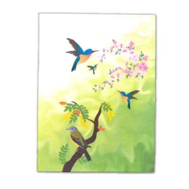 Imagem de Album 40 Fotos 15X21 Cute Rec - 103/03