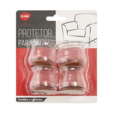 Imagem de Protetor Para Móveis - Importado