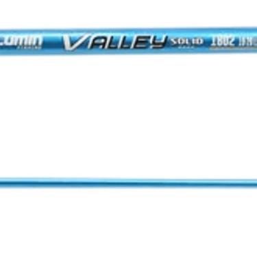 Imagem de Vara deyu valley 1.30m 04-10lbs p/molinete azul